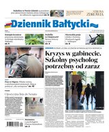 Dziennik Bałtycki 178/2023