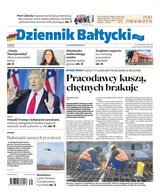 Dziennik Bałtycki 179/2023