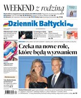 Dziennik Bałtycki 198/2023