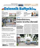 Dziennik Bałtycki 202/2023