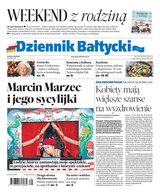 Dziennik Bałtycki 204/2023