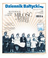 Dziennik Bałtycki 209/2023