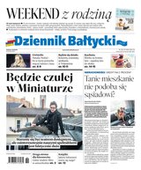 Dziennik Bałtycki 210/2023