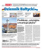Dziennik Bałtycki 211/2023