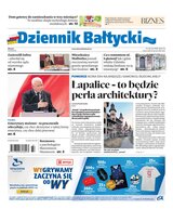 Dziennik Bałtycki 212/2023