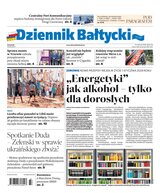 Dziennik Bałtycki 214/2023