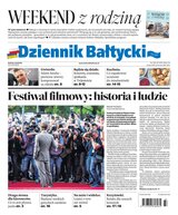 Dziennik Bałtycki 216/2023