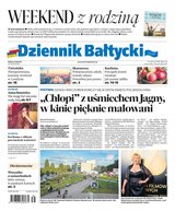 Dziennik Bałtycki 222/2023