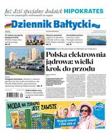 Dziennik Bałtycki 226/2023