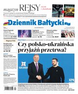 Dziennik Bałtycki 227/2023