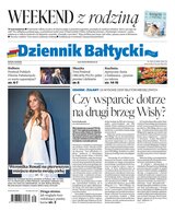 Dziennik Bałtycki 228/2023