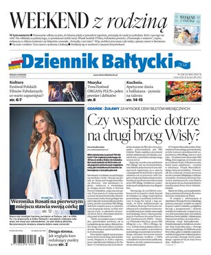 Dziennik Bałtycki 228/2023