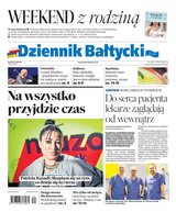 Dziennik Bałtycki 234/2023