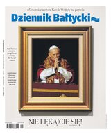 Dziennik Bałtycki 239/2023