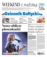 Dziennik Bałtycki 240/2023