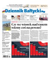 Dziennik Bałtycki 242/2023