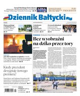 Dziennik Bałtycki 244/2023