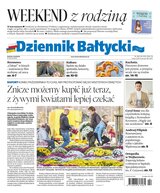 Dziennik Bałtycki 246/2023