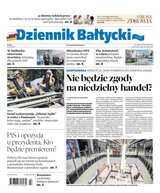 Dziennik Bałtycki 249/2023