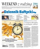 Dziennik Bałtycki 252/2023