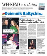 Dziennik Bałtycki 268/2023