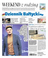 Dziennik Bałtycki 286/2023