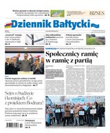 Dziennik Bałtycki 294/2023