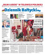 Dziennik Bałtycki 296/2023