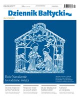 Dziennik Bałtycki 298/2023