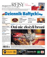 Dziennik Bałtycki 52/2023