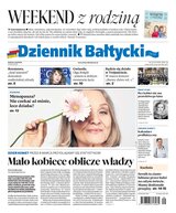 Dziennik Bałtycki 53/2023