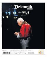 Dziennik Łódzki 1/2023