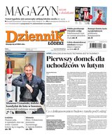 Dziennik Łódzki 10/2023