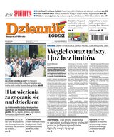 Dziennik Łódzki 101/2023