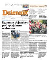 Dziennik Łódzki 102/2023