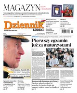 Dziennik Łódzki 103/2023
