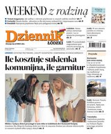 Dziennik Łódzki 104/2023