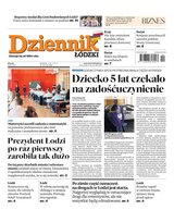 Dziennik Łódzki 106/2023