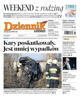 Dziennik Łódzki 11/2023