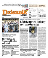 Dziennik Łódzki 112/2023