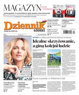 Dziennik Łódzki 115/2023