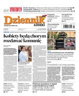 Dziennik Łódzki 117/2023