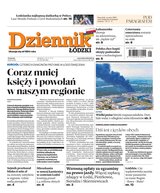 Dziennik Łódzki 120/2023