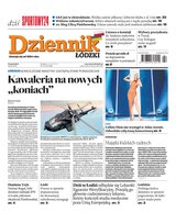 Dziennik Łódzki 123/2023