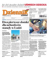 Dziennik Łódzki 126/2023