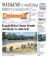 Dziennik Łódzki 128/2023