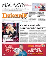 Dziennik Łódzki 132/2023