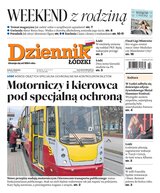Dziennik Łódzki 133/2023