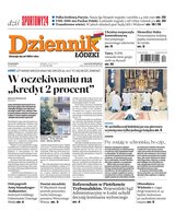 Dziennik Łódzki 134/2023