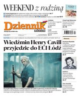 Dziennik Łódzki 139/2023